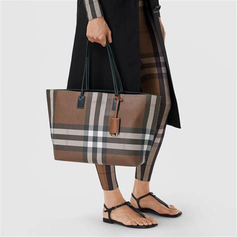 burberry company|burberry handbags official website.